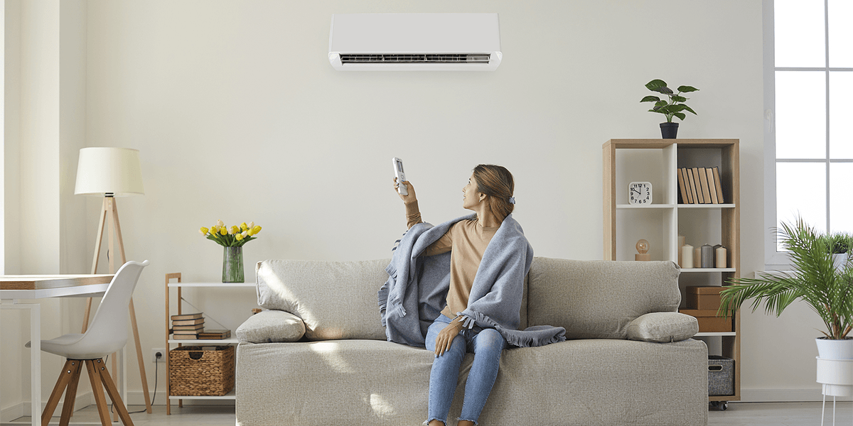 AC Repair Services in Gurgaon